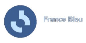 france bleu Béziers actualités