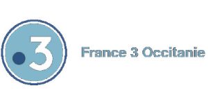 france3 occitanie(1) Béziers actualités