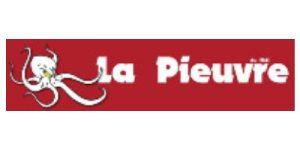 la pieuvre du midi Béziers actualités