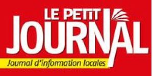 le petit journal.net Béziers actualités