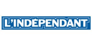 l’independant Béziers actualités