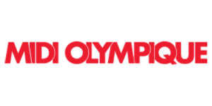 logo midi olympique Béziers actualités