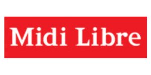 midi libre Béziers actualités