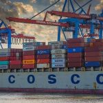 categorie Economie Blog de Béziers actualités