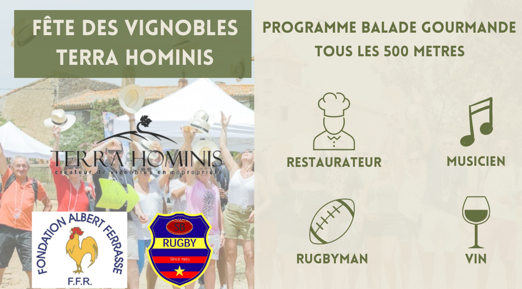 balade gourmande (2)-67aba7c3