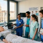 sante biterroise Blog de Béziers actualités