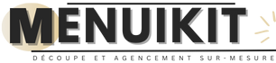 Annuaire de Béziers logo-1747643888